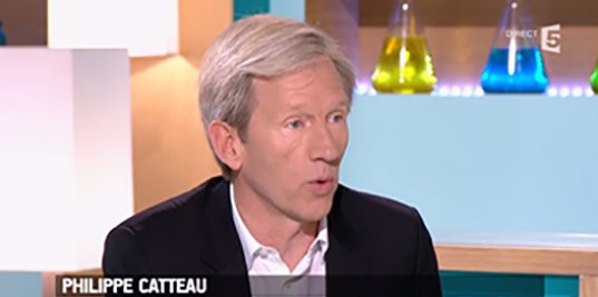 CatteauPh's tweet photo. 💬 « Une leçon d’amour d’un fils à son père. »
Je suis heureux de faire partie de la sélection de l'@ADMDFRANCE.
👉🏼 https://t.co/eb4adO6P0k https://t.co/RNXbjSxsn4