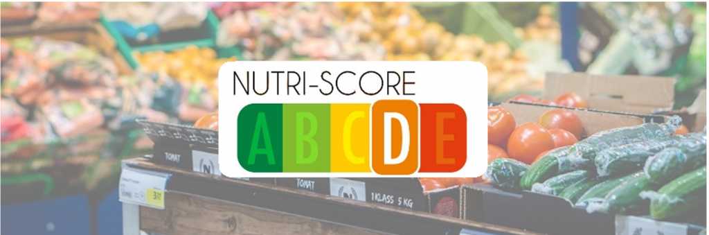 LAtelierWeb's tweet photo. Étiquetage nutritionnel, une innovation technologique au service du consommateur https://t.co/hBkFWpss6P https://t.co/2EHVuihzSA