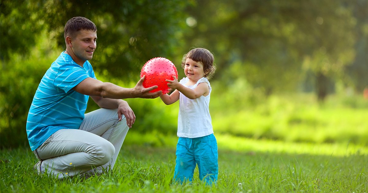 In honor of #InternationalDayOfFamilies, get Moblee moving as a family with Moblee Activities! bit.ly/1CqNC0d