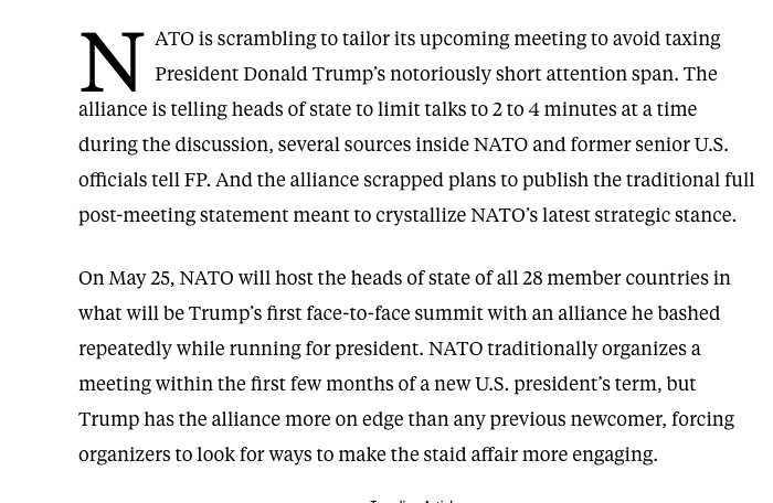 C_4BvSwXgAATCw2.jpg:large