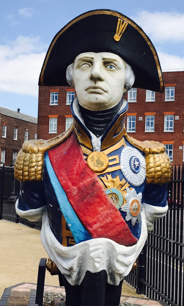 Peter Welch (@showcasepeter) on Twitter photo <a href="/ShowcasePeter/">Peter Welch</a> <a href="/ShowcaseCulture/">Showcase Culture</a> we love Portsmouth Historic Dockyard <a href="/PHDockyard/">Portsmouth Historic Dockyard</a> <a href="/ShowcasePeter/">Peter Welch</a> <a href="/ShowcaseCulture/">Showcase Culture</a> we love Portsmouth Historic Dockyard <a href="/PHDockyard/">Portsmouth Historic Dockyard</a>