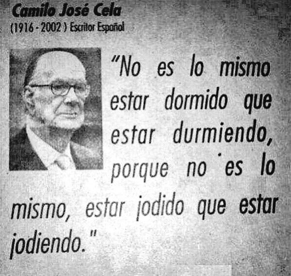 Johanna El Zelah tweet media