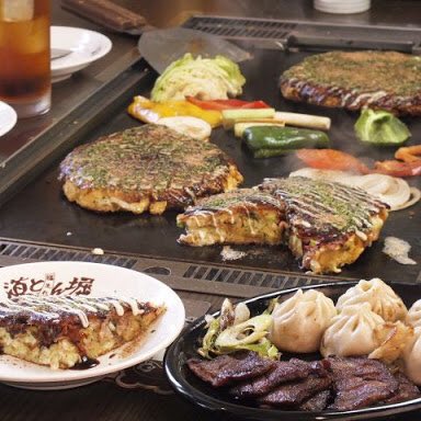 inagiten's tweet photo. 🍴Twitterクーポン🍴
今月末までRT&amp;フォローして頂いたお客様限定でドリンクバーが無料になります✨
1つの端末につき1つになります。

また、平日は食べ放題の予約も受け付けております！
気になった方はスタッフまたはお店にお電話ください📞 https://t.co/ODFUadzfmR