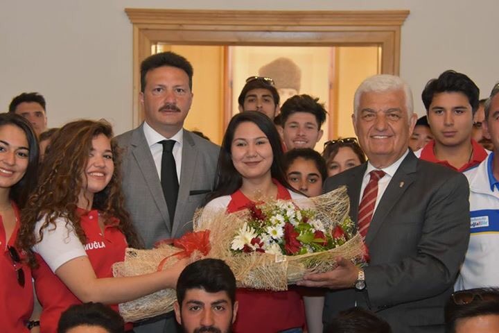 Osman Gürün