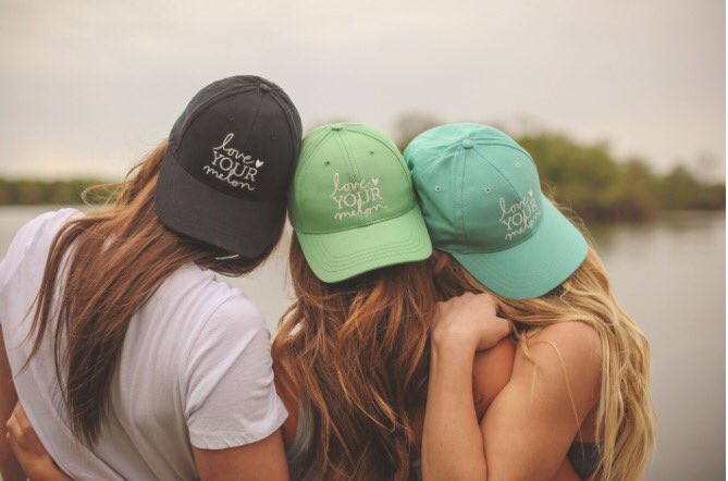 ummLYMCrew's tweet photo. New washed denim and colored caps at 10AM https://t.co/ItXF8Vsqsa