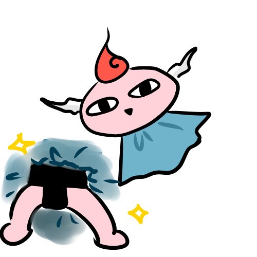 ギップルのtwitterイラスト検索結果 ギップルのtwitterイラスト検索結果
