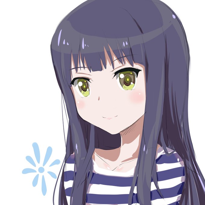 よっぴのtwitterイラスト検索結果 古い順