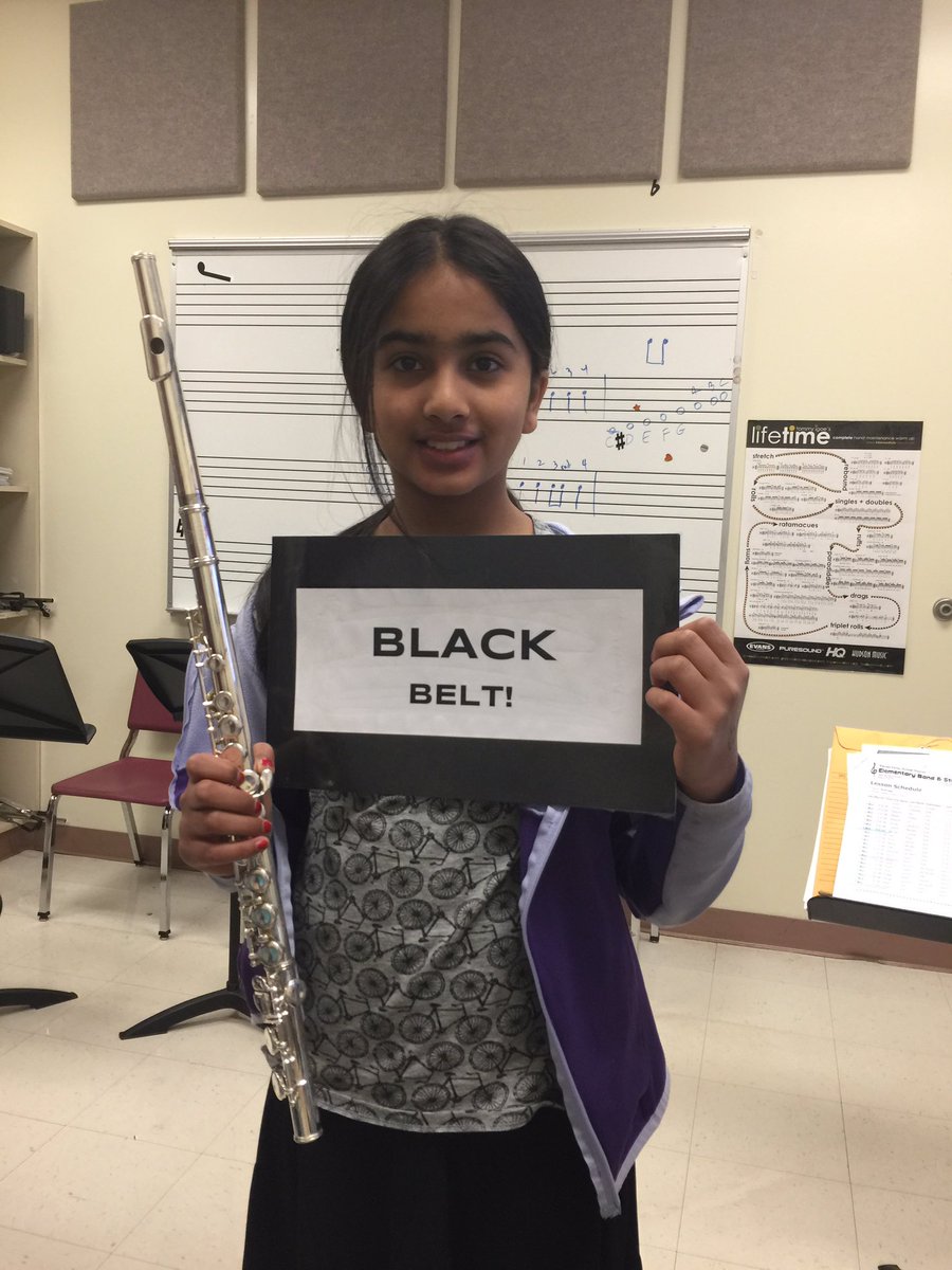 GVESBand tweet media