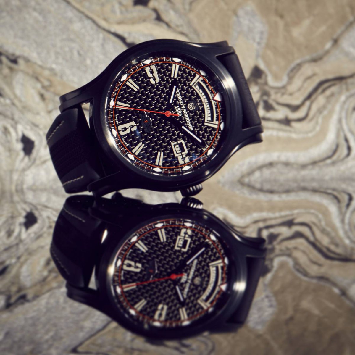 TheShopWorn's tweet photo. Find the piece that reflects your style. #ShopWorn #CuervoySobrinos #watch #luxury #Cuban #Swiss #sale #luxury #onlineshopping https://t.co/aM9sG8fp7P