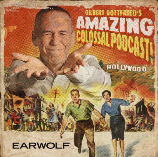 earwolf on twitter marx brothers fanatic robert s bader talks
