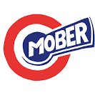 Club Entrepreneurs tweet media