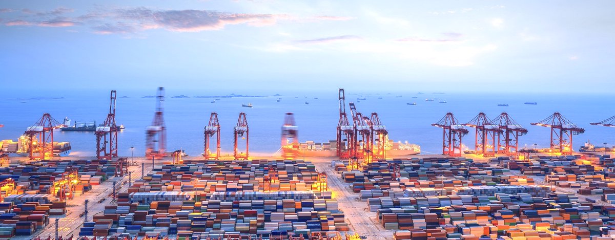 WHERE WE SHIP:
South Korea
mercatorcargo.co.uk/where-we-ship/…