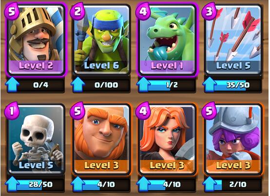 _MS_DESIGN_'s tweet photo. free clash royale coins clash royale app -->>  https://t.co/h4jdnUFi93

#clashroyalehackernet #gemsroyale https://t.co/8WyBp6YhnN