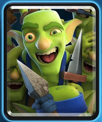 templates4cms's tweet photo. cr free gems clash royale clash royale gems ios -->>  https://t.co/0ple95xYqV

#clashroyalefreegemsgenerator #freeclashroyalgems https://t.co/3ZKhmmUWK4