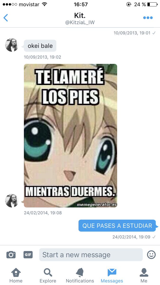 DanielleS_IW's tweet photo. luego está Kit. https://t.co/7aN848WqXU