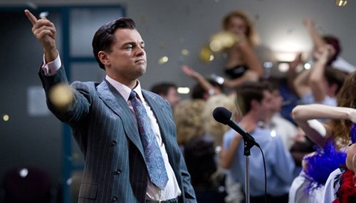 fullTOP10's tweet image. TOP #10 mejores películas de #Scorsese ¿Cuáles son las tuyas? bit.ly/2qJoO51