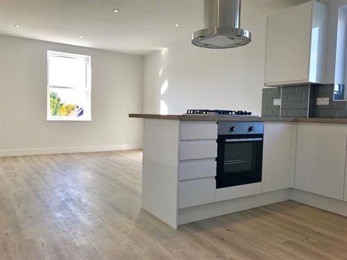 StanfordGrey's tweet photo. #ToLet two bedroom apartment situated in a central location #SouthCroydon #Surrey #AvailableVerySoon call to book your viewing today!! https://t.co/gTQs4ZND7y