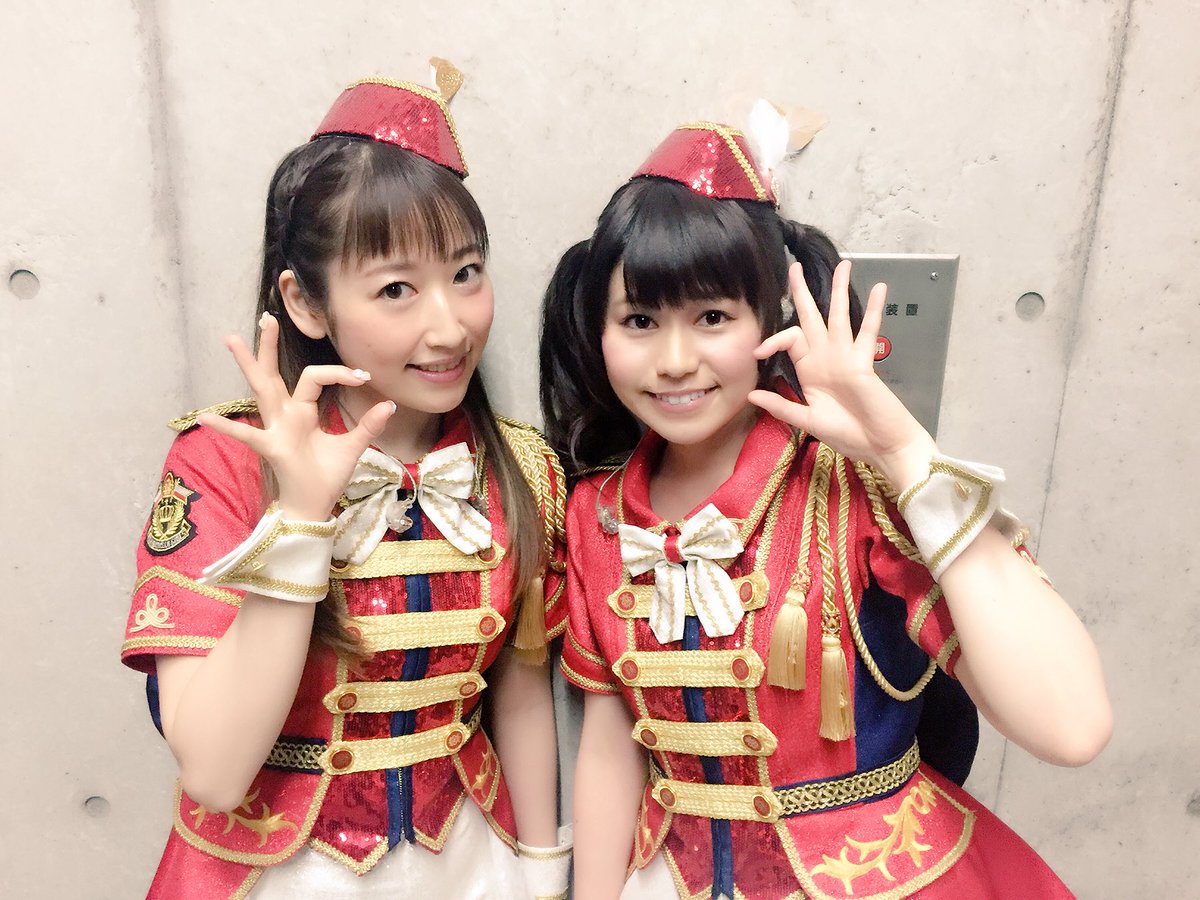 五十嵐裕美 いがらしひろみ 好き 五十嵐裕美 いがらしひろみ 好き