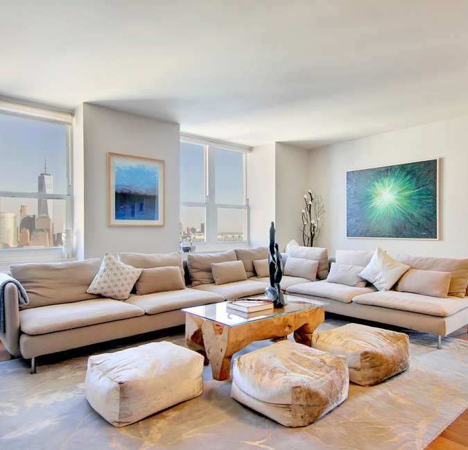 PromPropSIR's tweet photo. Gorgeous, #SuccessfullySold PH with amazing views in #JerseyCity featured in @nytimes' "What's Selling Now" report: https://t.co/qmciiq2Ykt https://t.co/hGLf27Ch1j