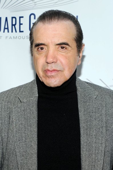 Happy Birthday Chazz Palminteri 