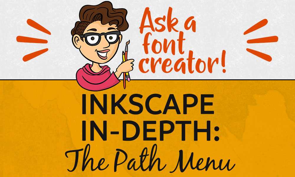 fontbundlesnet's tweet image. Looking to get more in depth with Inkscape - check out our latest blog post #inkscape #inkscapetutorial
fontbundles.net/blog/ask-a-fon…