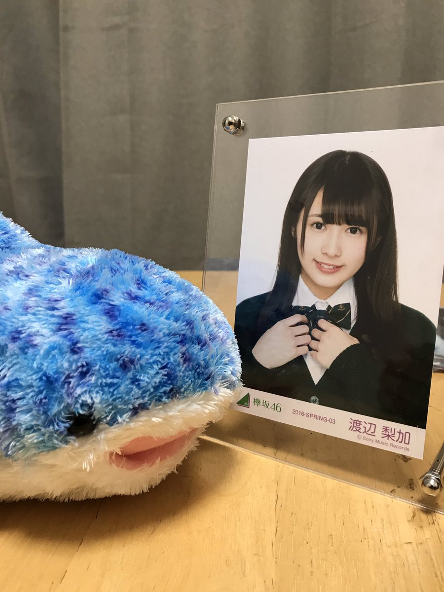 O Xrhsths あるびの Sto Twitter ぺーちゃん誕生日おめでとう ずっとこの日を待ってた これからぺーの誕生日を祝してアオコと飲むぞ ジンジャーエール 今年も1年体調には気をつけて無理せずぺーちゃんらしく頑張ってください 僕も全力で推します 渡辺 O Xrhsths あるびの Sto Twitter ぺーちゃん誕生日おめでとう ずっとこの日を待ってた これからぺーの誕生日を祝してアオコと飲むぞ ジンジャーエール 今年も1年体調には気をつけて無理せずぺーちゃんらしく頑張ってください 僕も全力で推します 渡辺