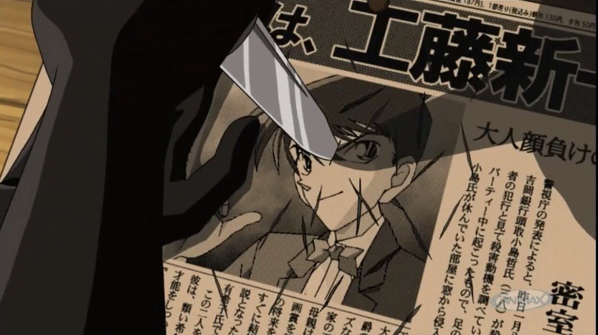 閉鎖m M على تويتر コナン永久保存版 521話 1 蘭 ちょっと大丈夫 コナンくん コナン 平気だよ 阿笠博士から貰った風邪薬飲んだし 掠れ声 蘭 でもひどい声よ やっぱり戻って私とお留守番してた方が 平次 そないな風邪さっきボウズにくれたった特効薬で 閉鎖m M على تويتر コナン永久保存版 521話 1 蘭 ちょっと大丈夫 コナンくん コナン 平気だよ 阿笠博士から貰った風邪薬飲んだし 掠れ声 蘭 でもひどい声よ やっぱり戻って私とお留守番してた方が 平次 そないな風邪さっきボウズにくれたった特効薬で