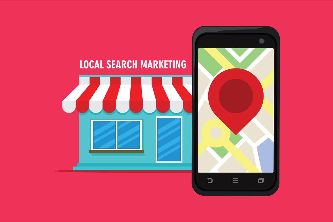 StudiumGroup's tweet photo. #LocalSearchMarketing e #GoogleMyBusiness: come integrare mondo offline e online https://t.co/T9RY5F4rAV https://t.co/BcJoD2dBG9