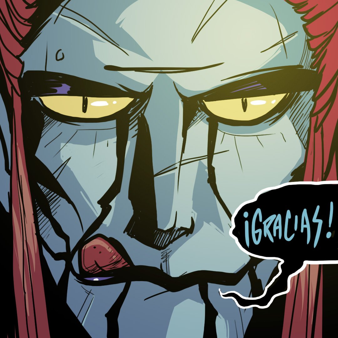 condemnarum's tweet photo. Many thanks to the #Colombian house of the weird and the strange comics @SurrealComics for becoming our new #patrons for #CONDEMNARUM https://t.co/AByeburxct