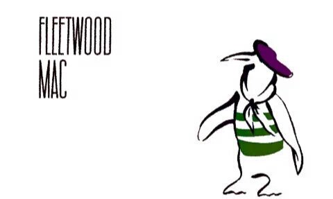 18JoeMeany's tweet photo. https://t.co/gkf08CvIGf
#FleetwoodMac https://t.co/117qOW0y8W