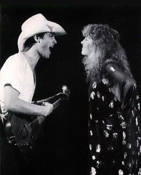 18JoeMeany's tweet photo. https://t.co/gkf08CvIGf
#FleetwoodMac https://t.co/117qOW0y8W