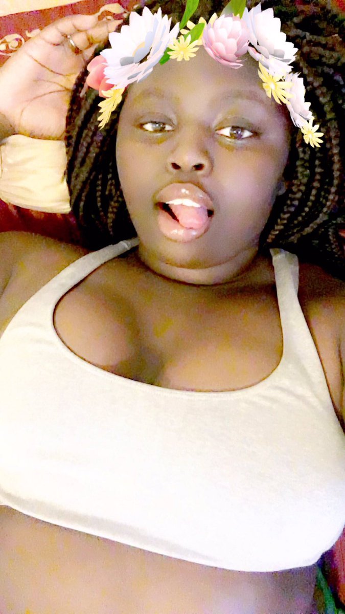 BIGDIMEz24's tweet image. #flowerchild 🌸#oldvibes