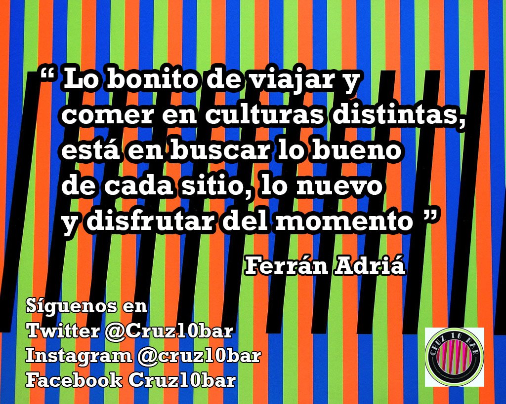 Cruz10bar's tweet photo. #felizsanisidro #ferranadria #comidavenezolana #arepas https://t.co/dI09yq4gC9