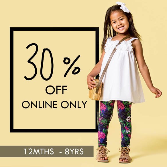 MinotiUk's tweet photo. Get your 30% off before its too late! https://t.co/xjmAHNO4Px #fashion #kidsfashion #summer https://t.co/gpSUoQPaMp