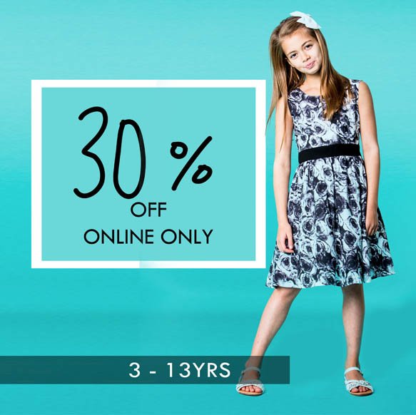 MinotiUk's tweet photo. Get your 30% off before its too late! https://t.co/xjmAHNO4Px #fashion #kidsfashion #summer https://t.co/gpSUoQPaMp