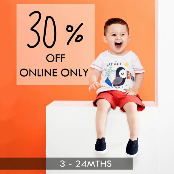 MinotiUk's tweet photo. Get your 30% off before its too late! https://t.co/xjmAHNO4Px #fashion #kidsfashion #summer https://t.co/gpSUoQPaMp