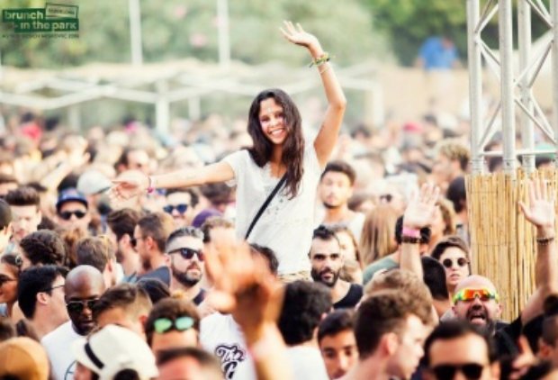 sortirapariscom's tweet photo. Il parait qu'on vous fait gagner des places pour les Brunch Electronik au Parc Floral ! À vos marques, prêts...
https://t.co/Yhq3g0ays6 https://t.co/Wr18uKpuHY