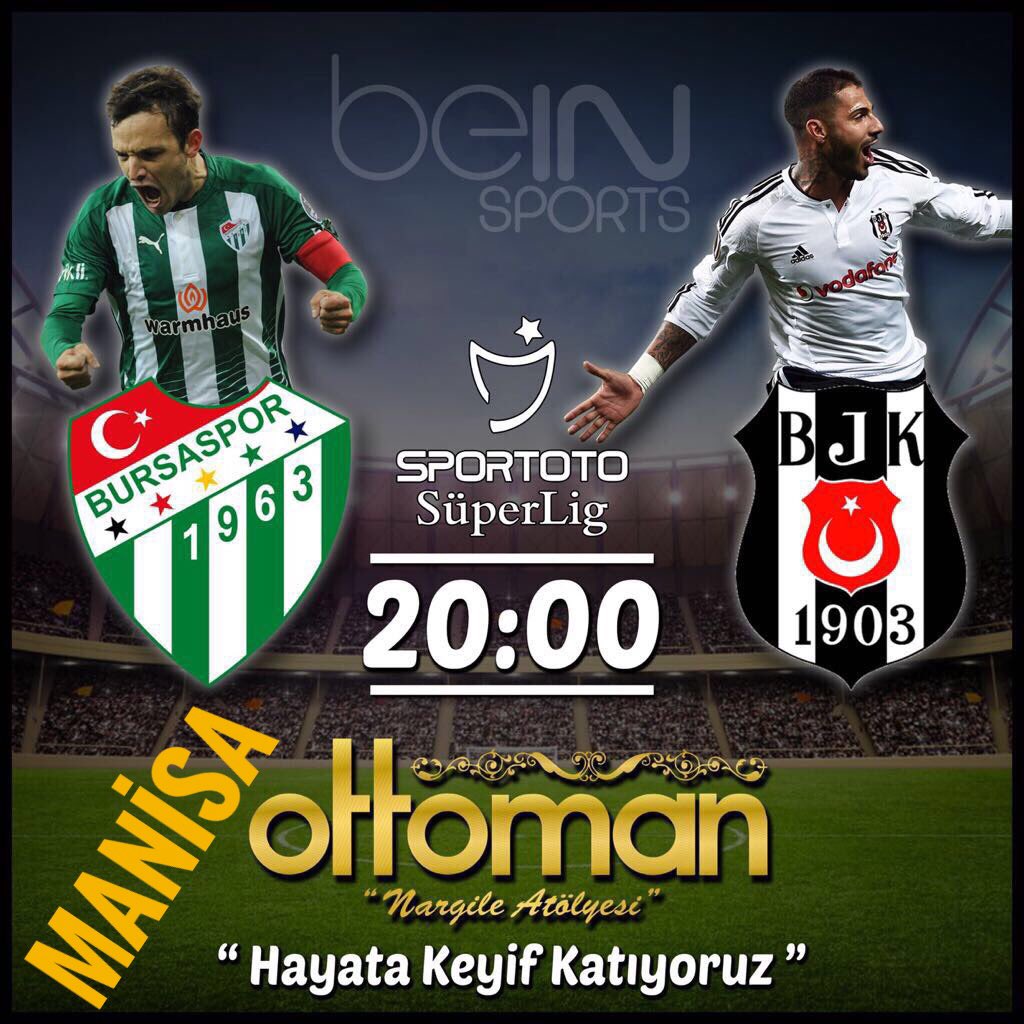 Ottoman Nargile (@manisaottoman) on Twitter photo 