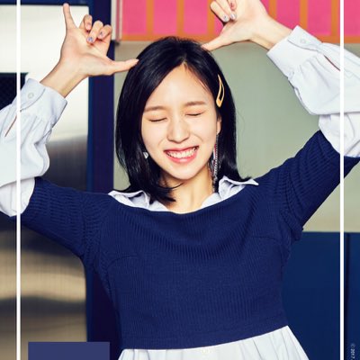 twice_nz's tweet photo. #ẢnhHồsơMới https://t.co/YqhJNGcYKM