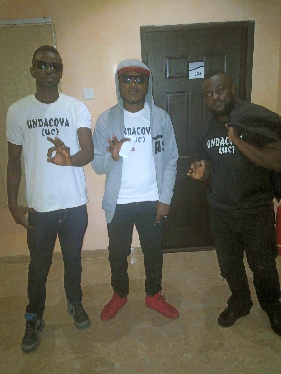 Fmgsing's tweet image. quality movement...