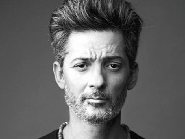 RaiRadio2's tweet photo. Auguri di Buon Compleanno a @Fiorello!
Oggi compie ben 57 anni, l'avreste mai detto?!? https://t.co/9ujVuuZoug