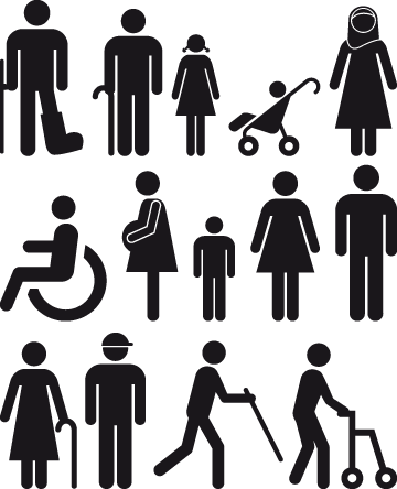 dequesystems's tweet image. If you&apos;re in Seattle for #GAAD May 18 this event with @marcysutton at @Adobe aALREADY has a wait list! hubs.ly/H07sK5w0 #A11YWins