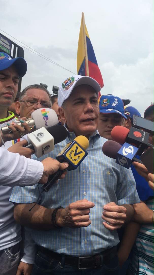 manuelrosalesg tweet picture