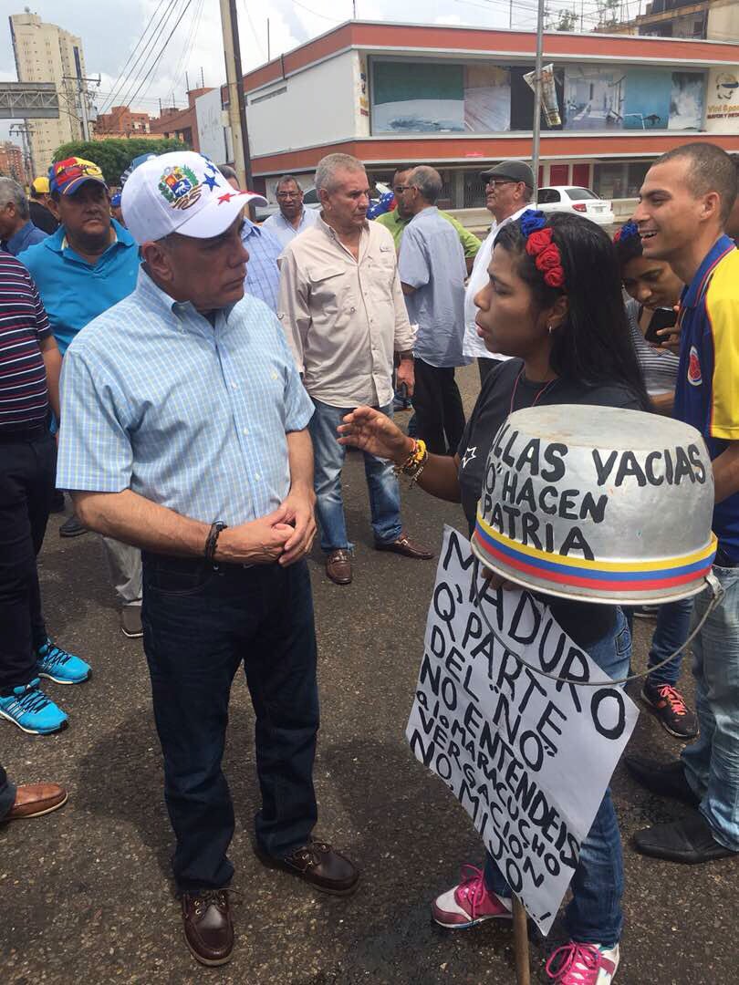 manuelrosalesg tweet picture