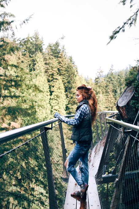 💙💙💙 https://t.co/tKS7JgZvvw<a href="/tag/freedom"class="tags"><span>#freedom</span></a>