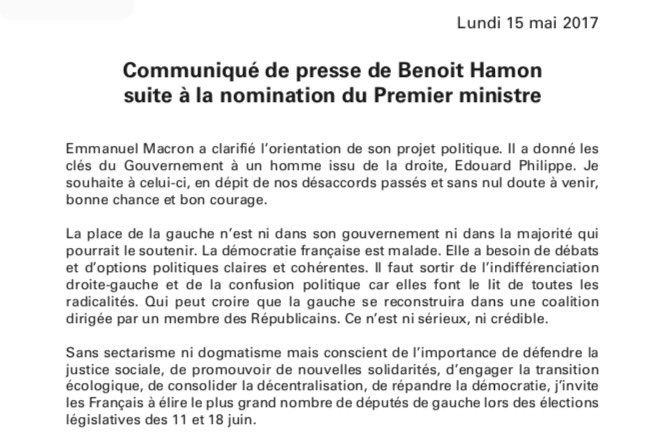 Voir l'image sur Twitter