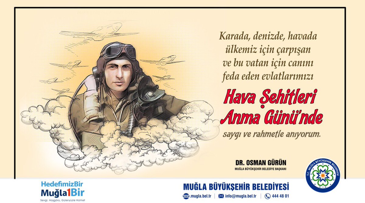 Osman Gürün