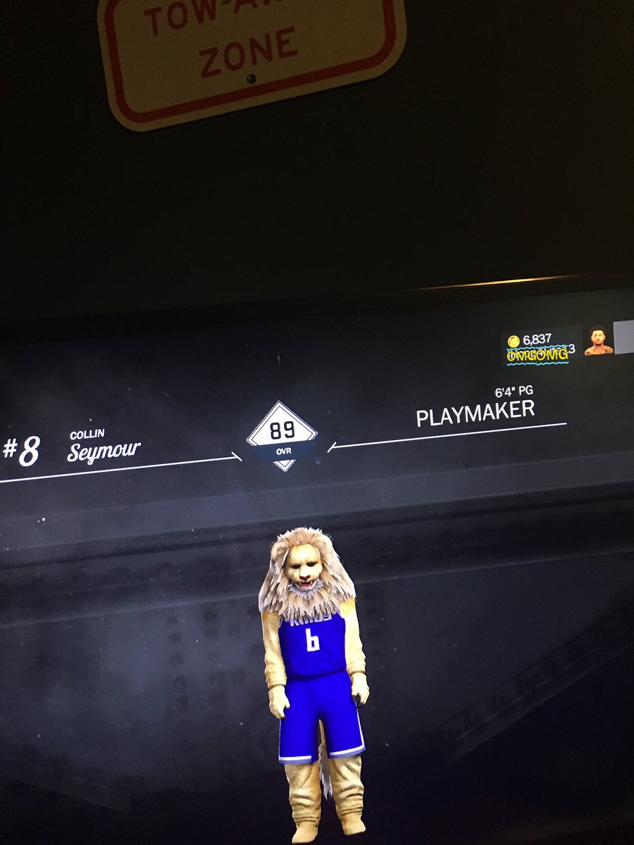 Free Psn Account And Password Free Psn Account And Password