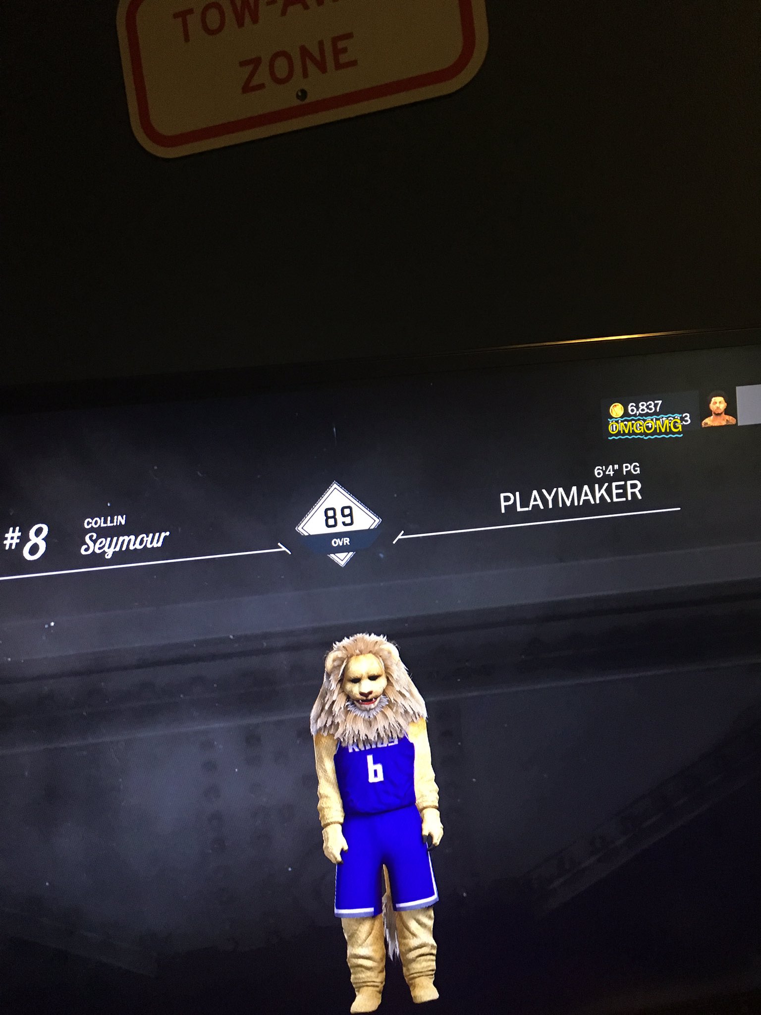 Selling psn accounts deals
