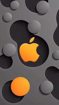 Iphone 7 Wallpapers On Twitter Cheese Iphonewallpaper Covering The Iphonese And Iphone5 Download The Full Size Wallpaper Here Https T Co Euijoqnjwa Https T Co Himvvn1qyv